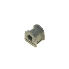 Втулка стабілізатора (переднього) MB Sprinter/VW Crafter 06- (d=23mm) (3296)