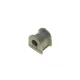 Втулка стабілізатора (переднього) MB Sprinter/VW Crafter 06- (d=23mm) (3296)