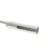 Крючок кріплення запаски AUTOTECHTEILE 100 4012 для Mercedes-Benz Sprinter, Volkswagen LT (1996-2006)