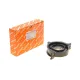 Підшипник підвісний AUTOTECHTEILE 100 4107 для Mercedes-Benz 408 (d=35mm)