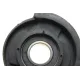 Підшипник підвісний AUTOTECHTEILE 100 4107 для Mercedes-Benz 408 (d=35mm)