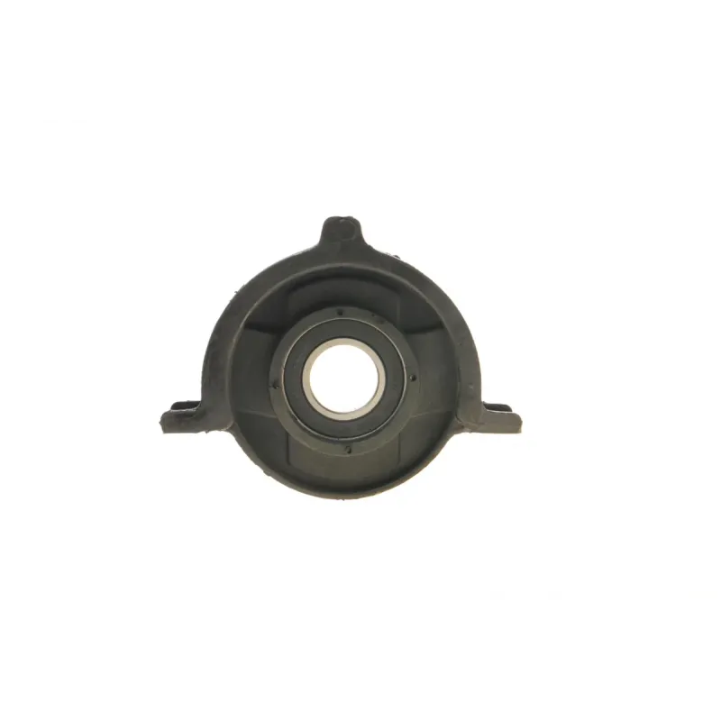 Підшипник підвісний AUTOTECHTEILE 100 4107 для Mercedes-Benz 408 (d=35mm)