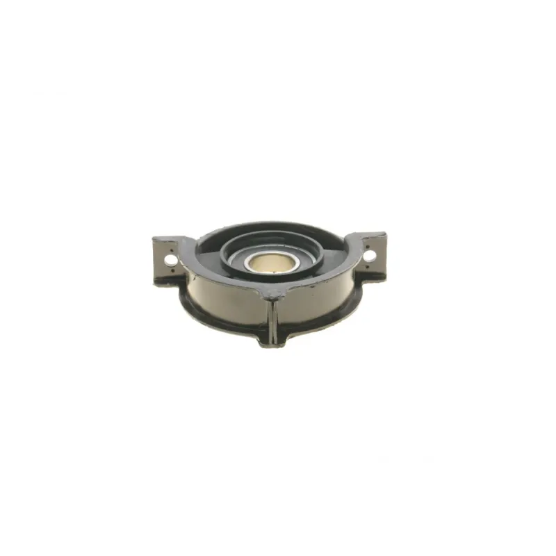 Підшипник підвісний AUTOTECHTEILE 100 4107 для Mercedes-Benz 408 (d=35mm)