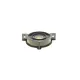 Підшипник підвісний AUTOTECHTEILE 100 4107 для Mercedes-Benz 408 (d=35mm)
