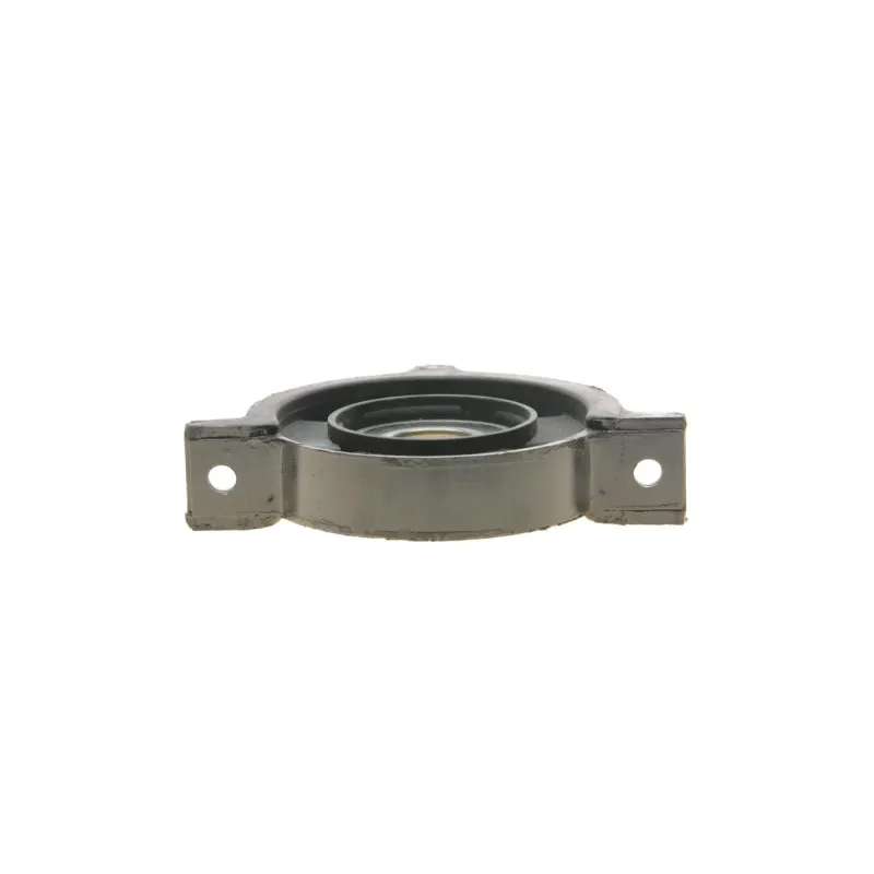Підшипник підвісний AUTOTECHTEILE 100 4107 для Mercedes-Benz 408 (d=35mm)