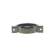 Підшипник підвісний AUTOTECHTEILE 100 4107 для Mercedes-Benz 408 (d=35mm)