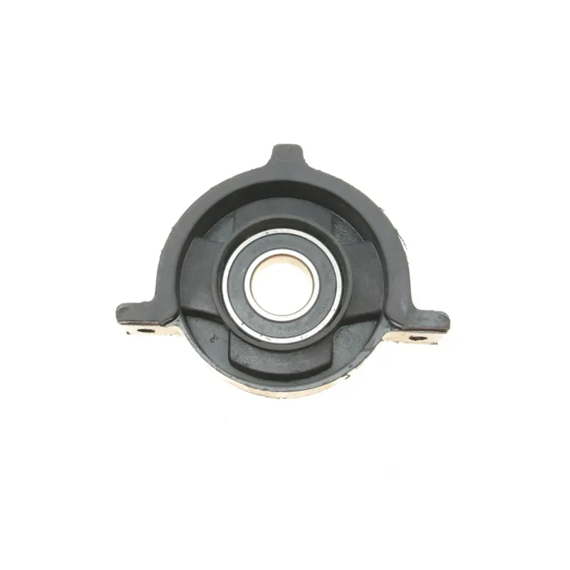 Підшипник підвісний AUTOTECHTEILE 100 4107 для Mercedes-Benz 408 (d=35mm)