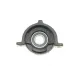 Підшипник підвісний AUTOTECHTEILE 100 4107 для Mercedes-Benz 408 (d=35mm)