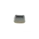 Накладка педалі гальма AUTOTECHTEILE 100 4226 для Mercedes-Benz Vito W638/W639/W447 1996-