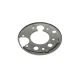 Захист колодок ручника AUTOTECHTEILE 100 4346 для Mercedes-Benz Sprinter 4-t (904) 1996-2006