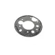 Захист колодок ручника AUTOTECHTEILE 100 4347 для Mercedes-Benz Sprinter 4-t 904 1996-2006