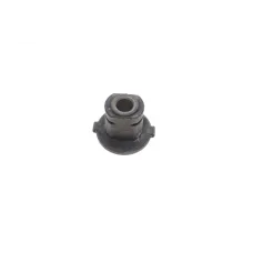 Сайлентблок рульової рейки AUTOTECHTEILE 100 4619 для Mercedes-Benz ML-Class (W164) 2005-2011