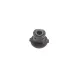 Сайлентблок рульової рейки AUTOTECHTEILE 100 4619 для Mercedes-Benz ML-Class (W164) 2005-2011