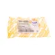 Сайлентблок рульової рейки AUTOTECHTEILE 100 4619 для Mercedes-Benz ML-Class (W164) 2005-2011