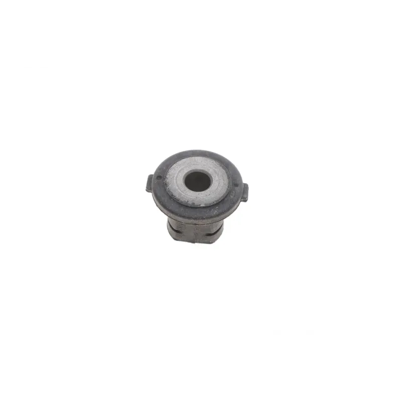 Сайлентблок рульової рейки AUTOTECHTEILE 100 4619 для Mercedes-Benz ML-Class (W164) 2005-2011