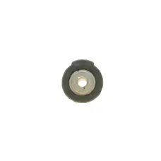 Сайлентблок рейки рульової MB (W210) 95-03 (4636)