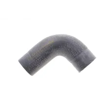 Патрубок системи охолодження AUTOTECHTEILE 100 5079 для Mercedes-Benz Vito (W638) OM611 1996-2006
