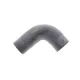 Патрубок системи охолодження AUTOTECHTEILE 100 5079 для Mercedes-Benz Vito (W638) OM611 1996-2006