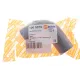 Патрубок системи охолодження AUTOTECHTEILE 100 5079 для Mercedes-Benz Vito (W638) OM611 1996-2006