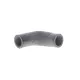 Патрубок системи охолодження AUTOTECHTEILE 100 5079 для Mercedes-Benz Vito (W638) OM611 1996-2006