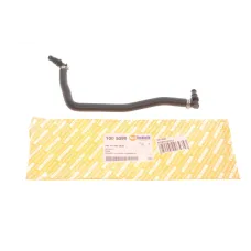 Купити Патрубок радіатора MB C-class (W204)/E-class (W212) 07-15 (M271) | KovelAutoHub