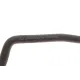 Патрубок радіатора MB C-class (W204)/E-class (W212) 07-15 (M271)