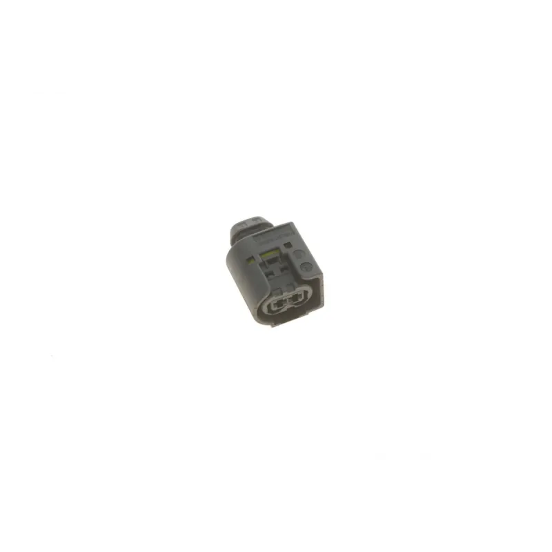 Роз'єм форсунки AUTOTECHTEILE 100 5467 для Mercedes-Benz Sprinter W901/W906, Vito W639 2000-2006