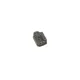 Роз'єм форсунки AUTOTECHTEILE 100 5467 для Mercedes-Benz Sprinter W901/W906, Vito W639 2000-2006