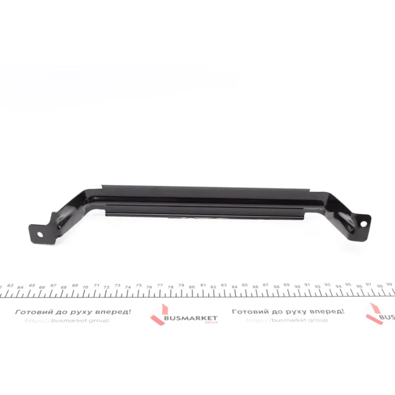 Кронштейн кріплення дверей AUTOTECHTEILE 100 6203 передній правий Mercedes-Benz Sprinter W906 2006-