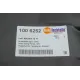 Підкрилок передній AUTOTECHTEILE 100 6252 для Mercedes-Benz Sprinter 906 (2006-)