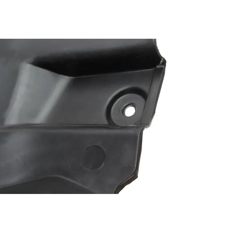 Підкрилок передній правий AUTOTECHTEILE 100 6253 для Mercedes-Benz Sprinter 906 2006-