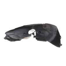Підкрилок передній AUTOTECHTEILE 100 6821 для Mercedes-Benz Vito (W639) 2003-2010 (R)