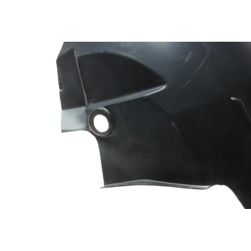 Підкрилок передній AUTOTECHTEILE 100 6824 для Mercedes-Benz Vito W639 2010-2014 (L)