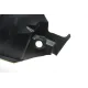 Підкрилок передній AUTOTECHTEILE 100 6824 для Mercedes-Benz Vito W639 2010-2014 (L)