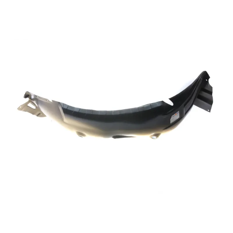 Підкрилок передній AUTOTECHTEILE 100 6824 для Mercedes-Benz Vito W639 2010-2014 (L)