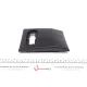 Молдинг кузова лівий AUTOTECHTEILE 100 6958 для Mercedes-Benz Sprinter W906, Volkswagen Crafter 2006-