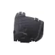 Накладка підкрилка (L) MB C-class (W205) 14-