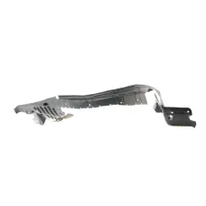 Підкрилок передній лівий AUTOTECHTEILE 100 6971 для Mercedes-Benz E-Class W210 1995-2003