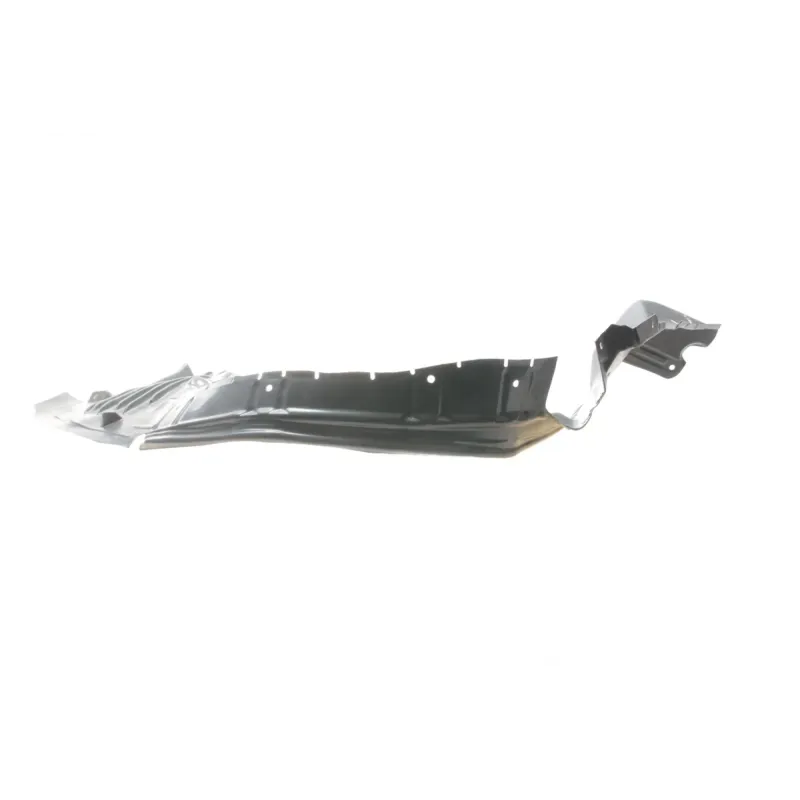 Підкрилок передній лівий AUTOTECHTEILE 100 6971 для Mercedes-Benz E-Class W210 1995-2003