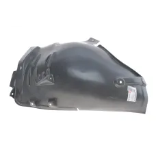 Підкрилок передній лівий AUTOTECHTEILE 100 6975 для Mercedes-Benz E-Class W211 2002-2009