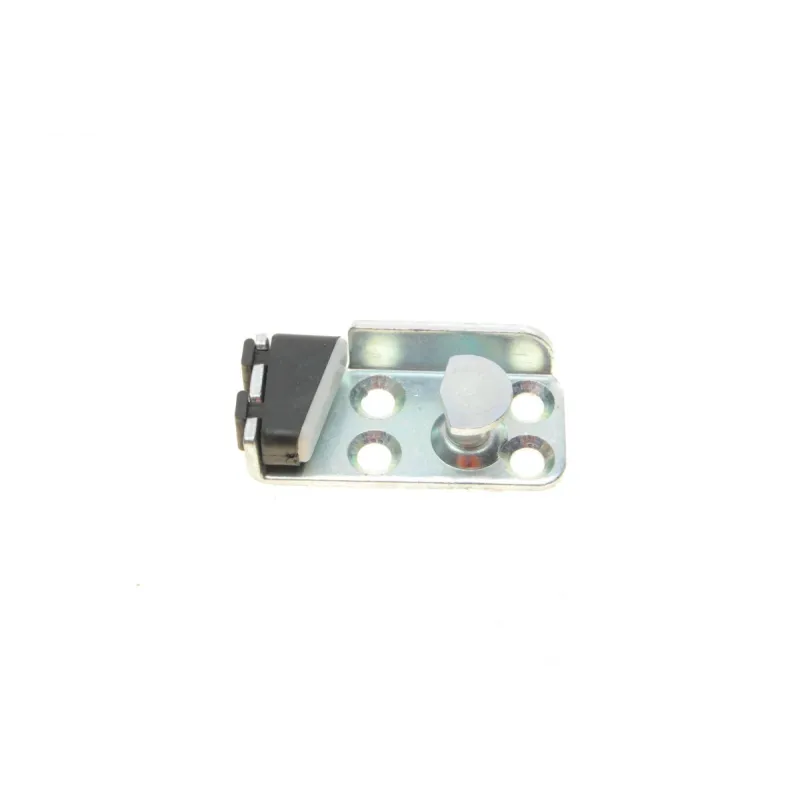 Скоба замка дверей передніх AUTOTECHTEILE 100 7241 для Mercedes-Benz 207-410D (R)