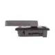Ручка дверей задніх AUTOTECHTEILE 100 7455 для Mercedes-Benz Sprinter W906 2006-2018, Vito W447 2014-, Volkswagen Crafter 2006-2016