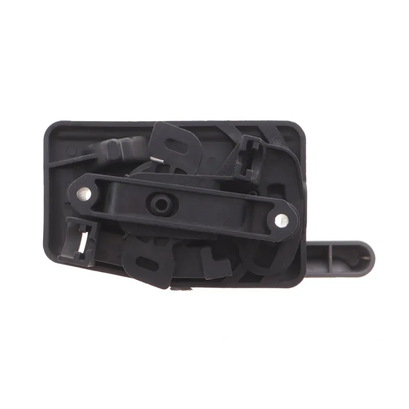 Ручка дверей задніх AUTOTECHTEILE 100 7455 для Mercedes-Benz Sprinter W906 2006-2018, Vito W447 2014-, Volkswagen Crafter 2006-2016