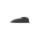 Ручка дверей зовнішня AUTOTECHTEILE 100 7628 для Mercedes-Benz Sprinter 906 2006-