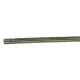 Гумові накладки щіток склоочисника AUTOTECHTEILE 100 8299 для Mercedes-Benz Vito (W639) 2003-, комплект 2 шт.