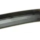 Решітка капоту AUTOTECHTEILE 100 8303 для Mercedes-Benz Sprinter CDI 2003-