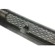 Решітка капоту AUTOTECHTEILE 100 8303 для Mercedes-Benz Sprinter CDI 2003-