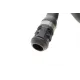 Патрубок пічки AUTOTECHTEILE 100 8333 для Mercedes-Benz Sprinter 2.7CDI OM612