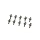 Перехідник омивача AUTOTECHTEILE 100 8603 для Mercedes-Benz Sprinter, Volkswagen LT 1996-2006