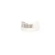 Кришка бачка омивача AUTOTECHTEILE 100 8607 для Mercedes-Benz V-Class W447 2014-